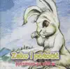 Ivica Šerfezi - Traži se lutka Nana