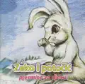 Naš mačak