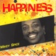 Happiness