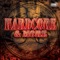 Sloop Die Speakers (feat. Drokz) - Neophyte lyrics