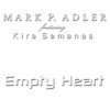 Empty Heart - Single