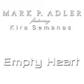 Empty Heart