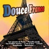 Douce France