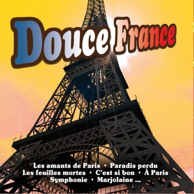 Douce France
