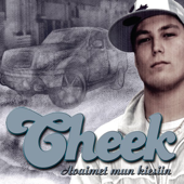 Avaimet Mun Kiesiin (Radio Edit)