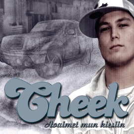 Avaimet Mun Kiesiin (Radio Edit) Cheek