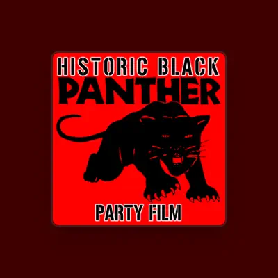 Listen to The Black Panthers, watch music videos, read bio, see tour dates & more!