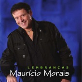 Mauricio Morais - Linda Sexy Baby