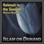 Rahmah In the Sunnah