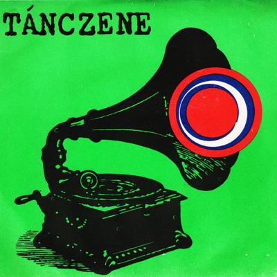 Tánczene 1967 - Single