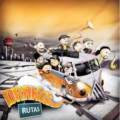 Rutas - DraKos