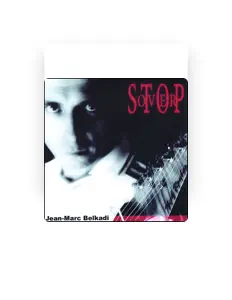 Escucha a Jean-Marc Belkadi, mira videos musicales, lee su biografía, consulta las fechas de las gira y más.