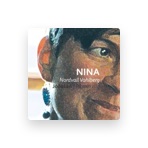Nina Nordvall Vahlberg