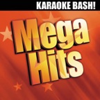 Hero (Karaoke Version)