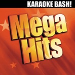 Mega Hits (Karaoke Versions)