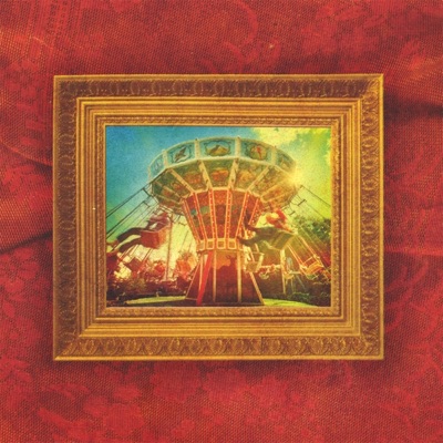 Paras Aika Päivästä