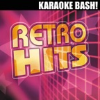 The Final Countdown (Karaoke Version)