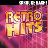 Karaoke Bash!: Retro Hits