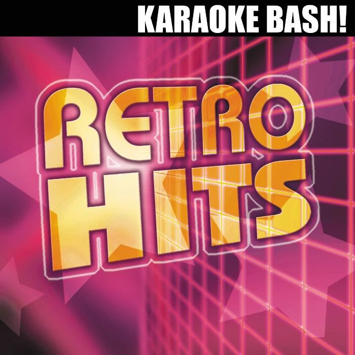 The Final Countdown (Karaoke Version)