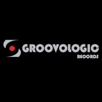 Groovologic (Original Mix) - Single - Gur Hekim