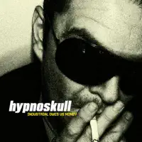 I'm from Da Murdah' Kapital — Hypnoskull