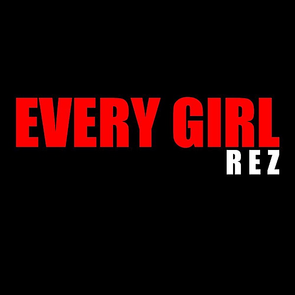 Every Girl