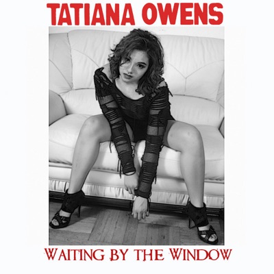 Waiting By the Window - Single