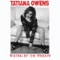 Waiting By the Window - Tatiana Owens lyrics