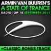 Garry Heaney - Oracle (Luke Bond Remix)
