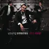 Young Sinatras - Higher Ground