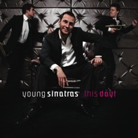 Young Sinatras - Higher Ground