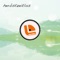 Oh Sleep (Colin & Roxx Remix) - Lex Bale lyrics