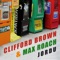 I Get a Kick Out of You - Clifford Brown & Max Roach lyrics