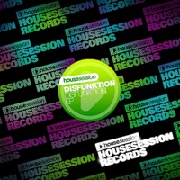 Disfunktion - Single - Disfunktion
