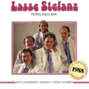 Lasse Stefanz - Peppelinos Bar artwork