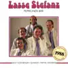 Lasse Stefanz - Peppelinos Bar
