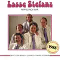 LASSE STEFANZ