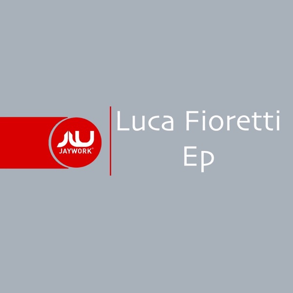 Luca Fioretti