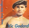 Vic Godard