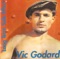 Cold London Blues (feat. Roddy Frame) - Vic Godard lyrics