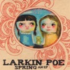 Larkin Poe