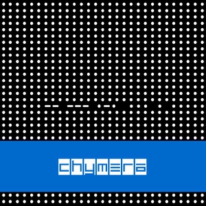 Move - EP