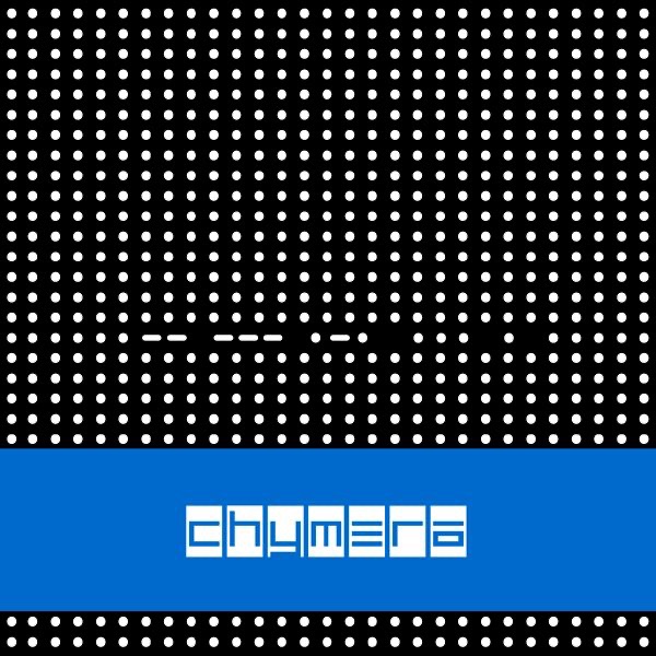 Move - EP