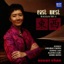 East West Encounter II - Piano Music by Bach, Chopin, Lam, Louie & Satoh