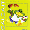 Salsa.it Compilation, Vol. 7 - Various Artists