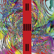 Pulse - Front 242