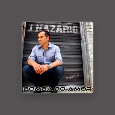 Listen to Jose Nazario, watch music videos, read bio, see tour dates & more!
