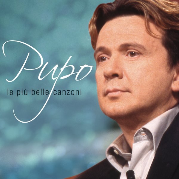 Le più belle canzoni