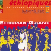 Alemayehu Eshete - Tashamanaletch