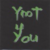 Ynot - Cant Help Falling In Love With You